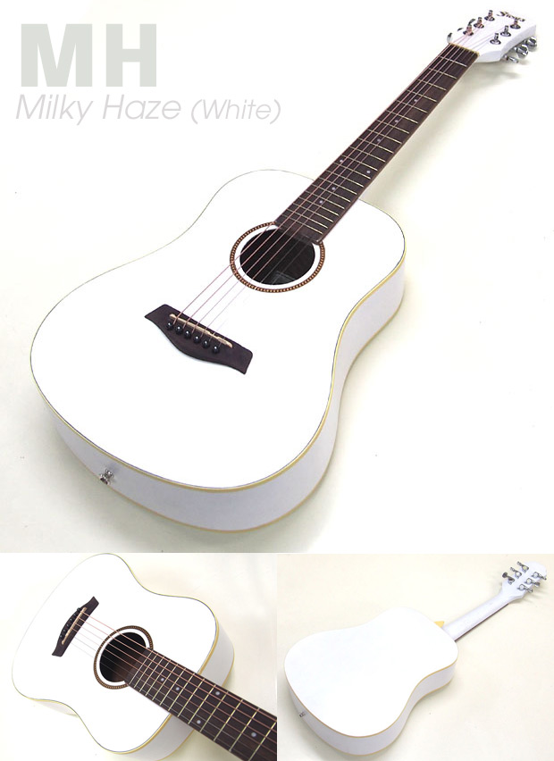 ARIA（アリア） アコースティックギター ミニギター アコギ ミニ