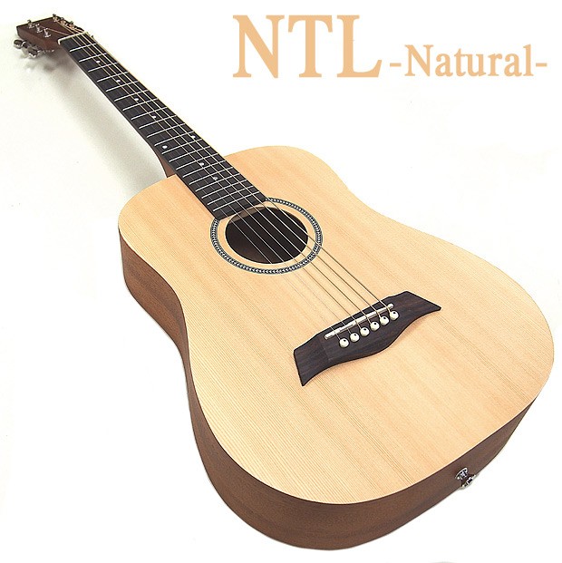 S.Yairi ミニギター アコギ アコースティックギター 左用 S.Yairi YM