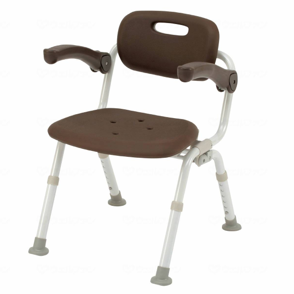 Panasonic（パナソニック） シャワーチェア 風呂椅子 シャワーチェア