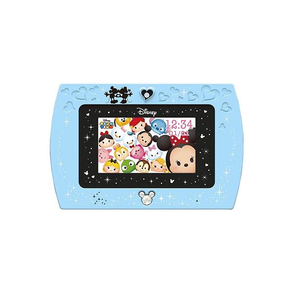 セガトイズ（SEGA toys） ディズニー ピクサーキャラクターズ マジカル