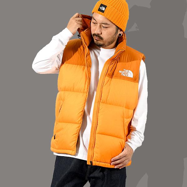 THE NORTH FACE（ザ ノースフェイス） 36%off ノースフェイス 高品質