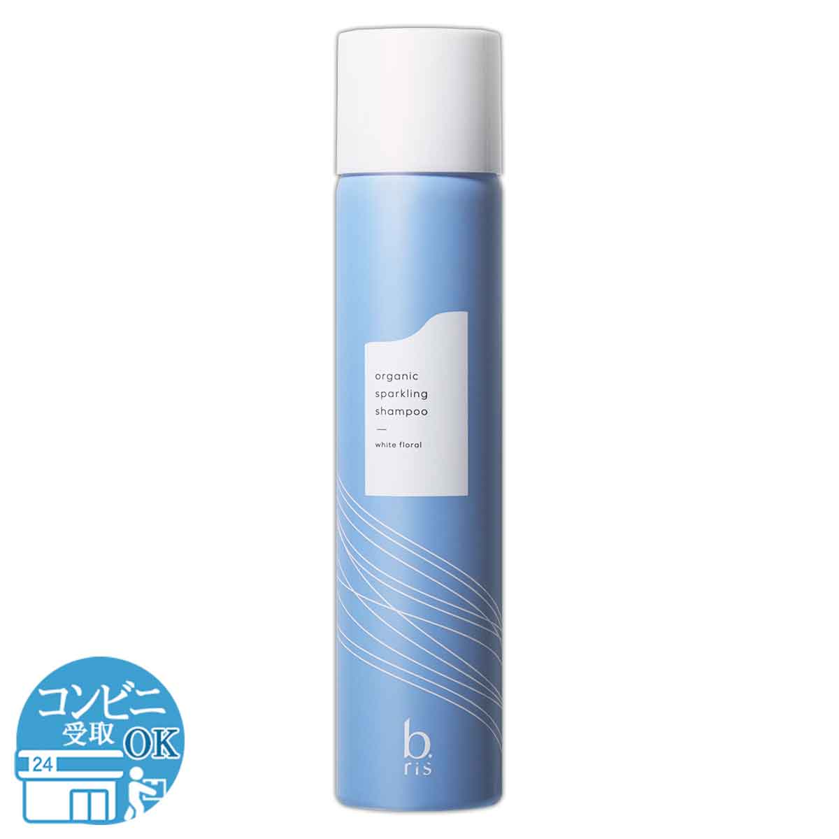 チャップアップ（CHAP UP） ビオルチア シャンプー Bio Lucia 300ml