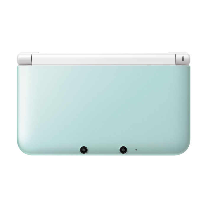 任天堂（Nintendo） 3DSLL 本体 ニンテンドー3DS LL 中古 すぐ遊べる
