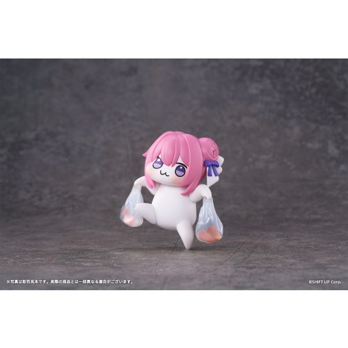 勝利の女神：NIKKE』 DORO ノンスケール (完成品アクションフィギュア