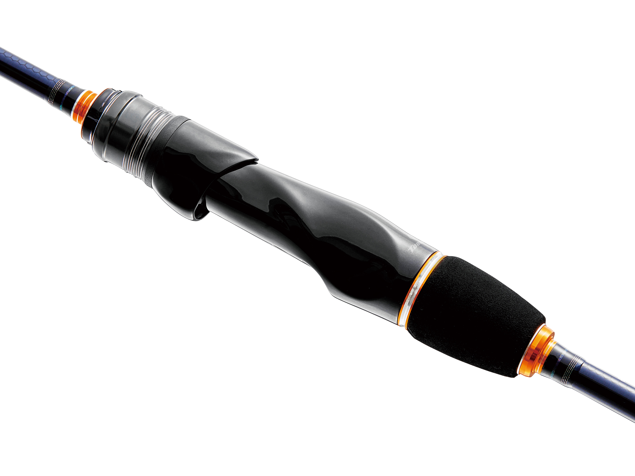 LUXXE (再入荷予約・送料無料)がまかつ/ラグゼ ラグゼ EGTR XX S511M+-