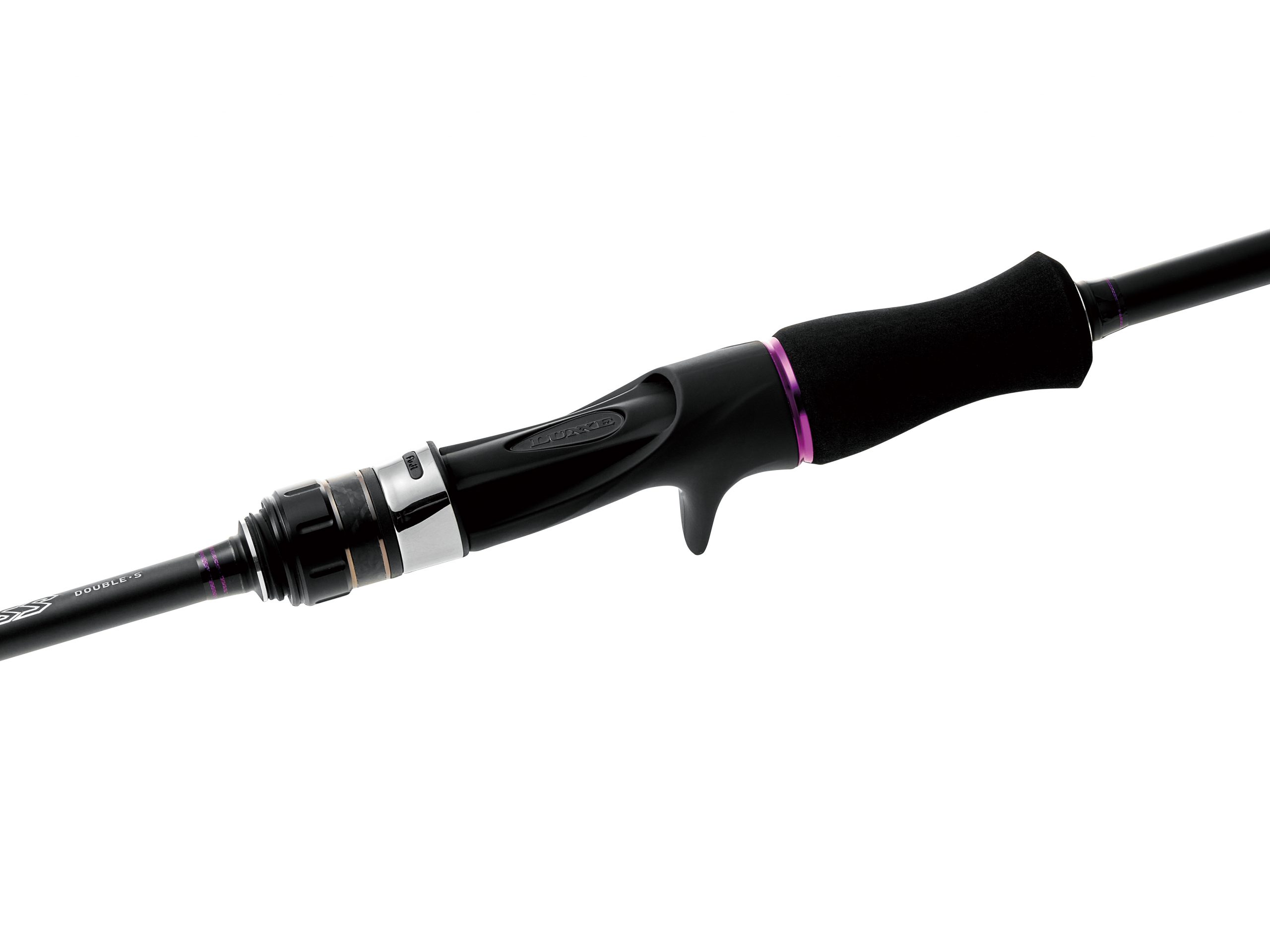 LUXXE (2025年新製品・送料無料)がまかつ/ラグゼ スピードメタル SS