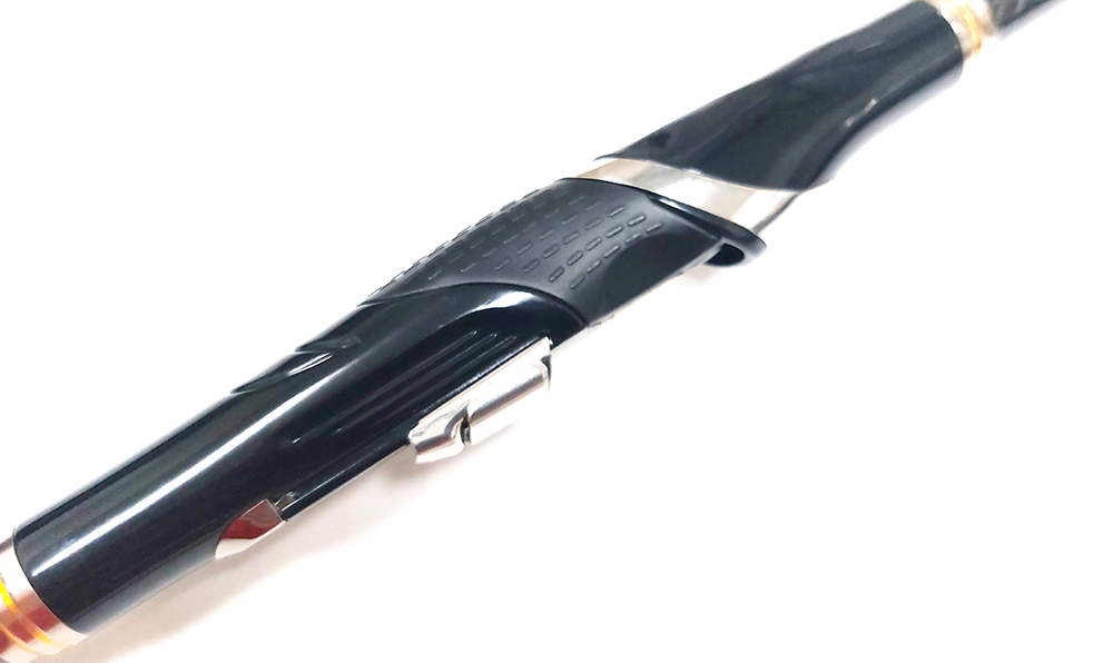 Gamakatsu（がまかつ） 【中古】【送料無料】がまかつ がま磯