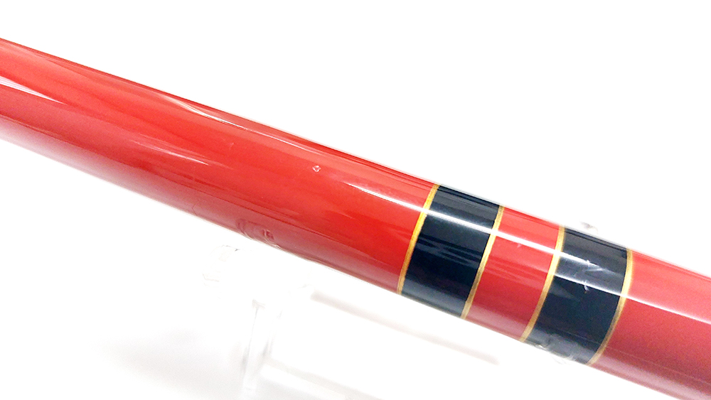 Gamakatsu（がまかつ） 【中古】【送料無料】がまかつ がま磯