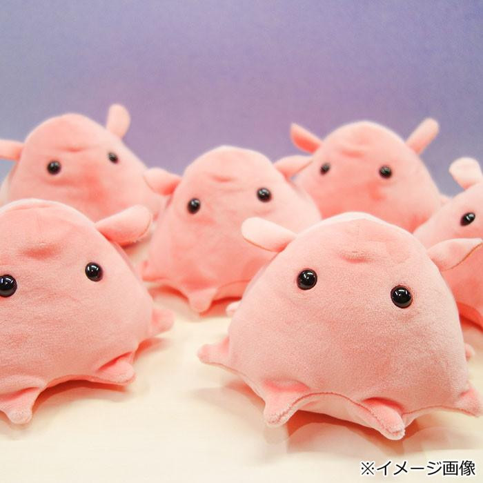 ぬいぐるみ マスコット ふわふわ かわいい インテリア 置物 子ども