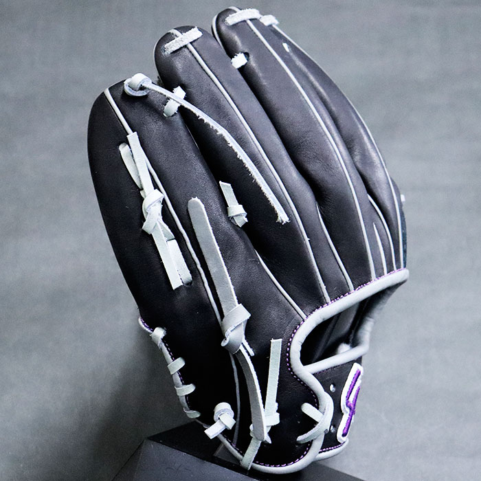 久保田スラッガー（KUBOTA SLUGGER） 【スラッガーストレッチ(湯もみ