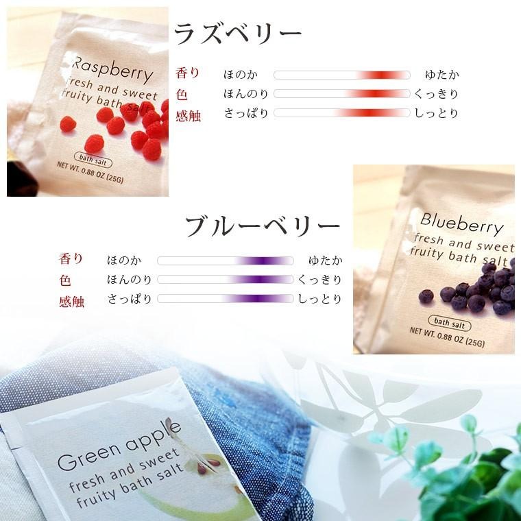 メール便】バスソルト「バスセレクション」【入浴剤 ソルト 保湿成分