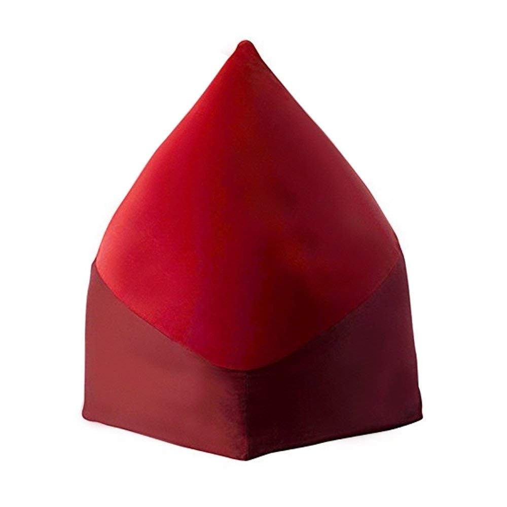 MOGU（モグ） ビーズクッション 特大 マウンテントップ ソファ 本体＋