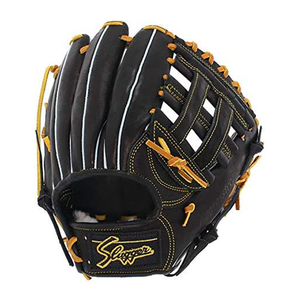 久保田スラッガー 軟式用 内野手用 KSN-AR2 野球 ベースボール