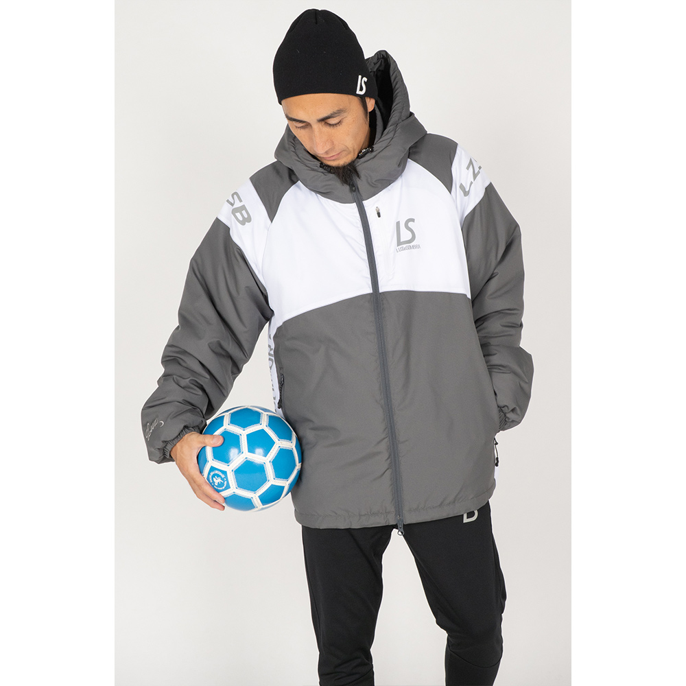 ルースイソンブラ（LUZ e SOMBRA） （割引セール 20％OFF）LUZeSOMBRA_