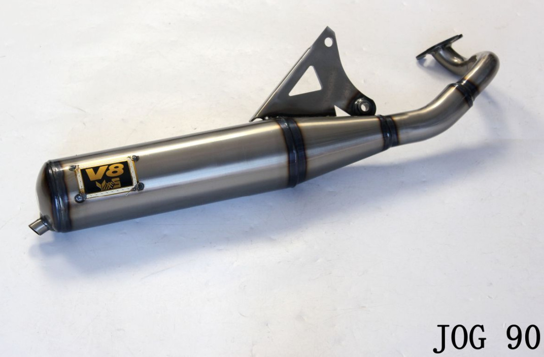 グランドアクシス BWSV8/JOG/DIO/ZX/DIO 26AA/ZX 26AA/DIO 26AA/JOG90