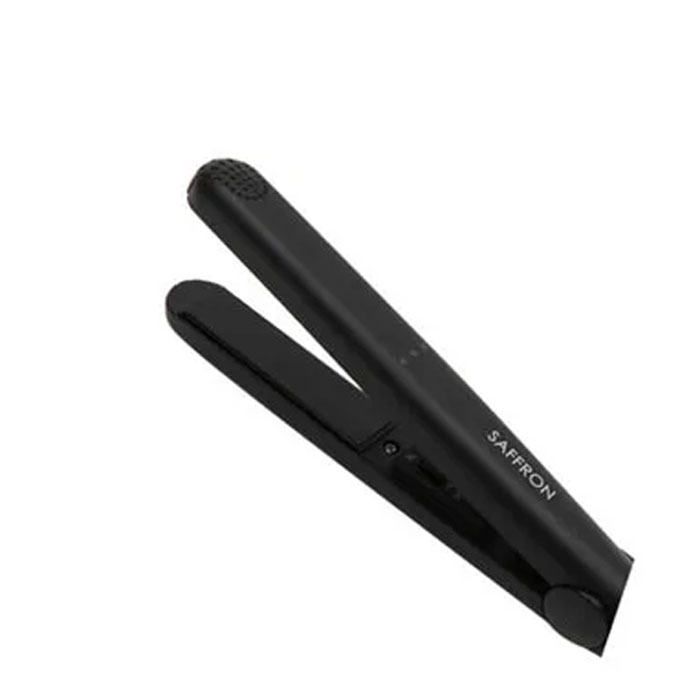 ヘアアイロン ストレート 海外対応 軽い 巻き髪 カール ヘアアレジ