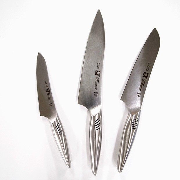 ZWILLING J.A. HENCKELS ＼2/27-3/1はP10倍／ ヘンケルス ツヴィリング