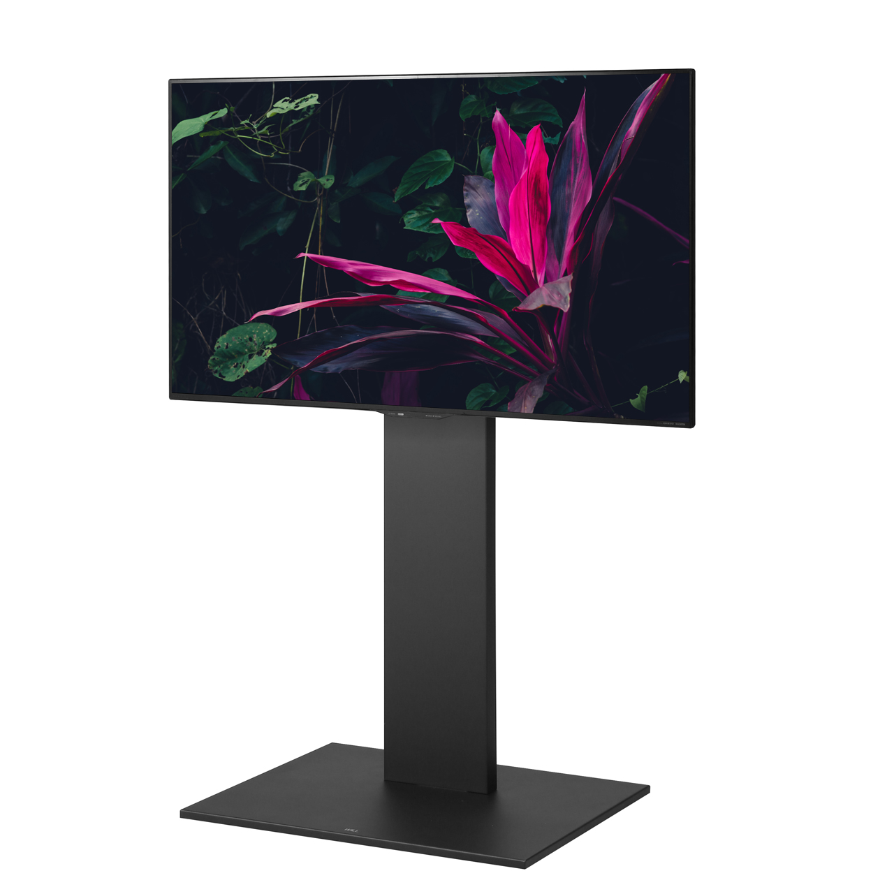 EQUALS（イコールズ） テレビ台 WALL テレビスタンド V2 CASTER 2020