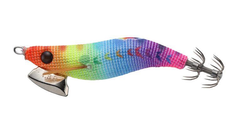 YAMASHITA（ヤマシタ） ヤマシタ(YAMASITA) ナオリーレンジ ベーシック