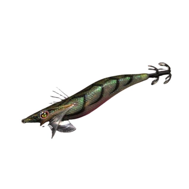 SQUID MANIA（スクイッドマニア） スクイッドマニア(SQULD MANIA