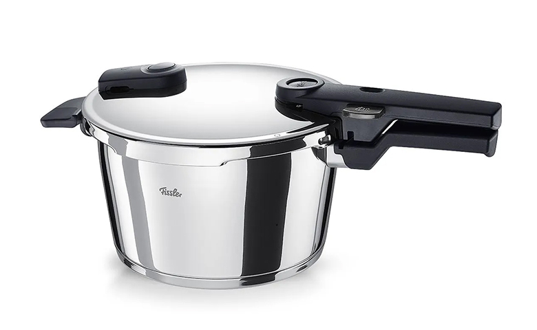 フィスラーオンラインショップ - 圧力鍋｜Yahoo!ショッピング