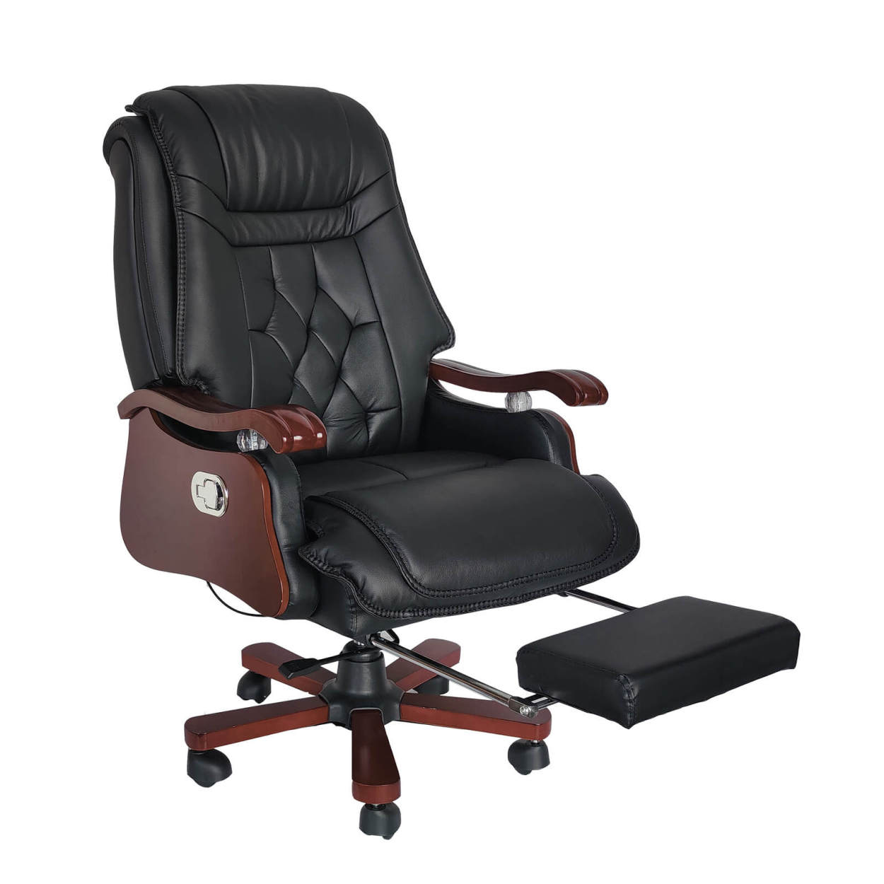 ゲーミングチェア オフィスチェア デスクチェア 椅子 パソコンチェア