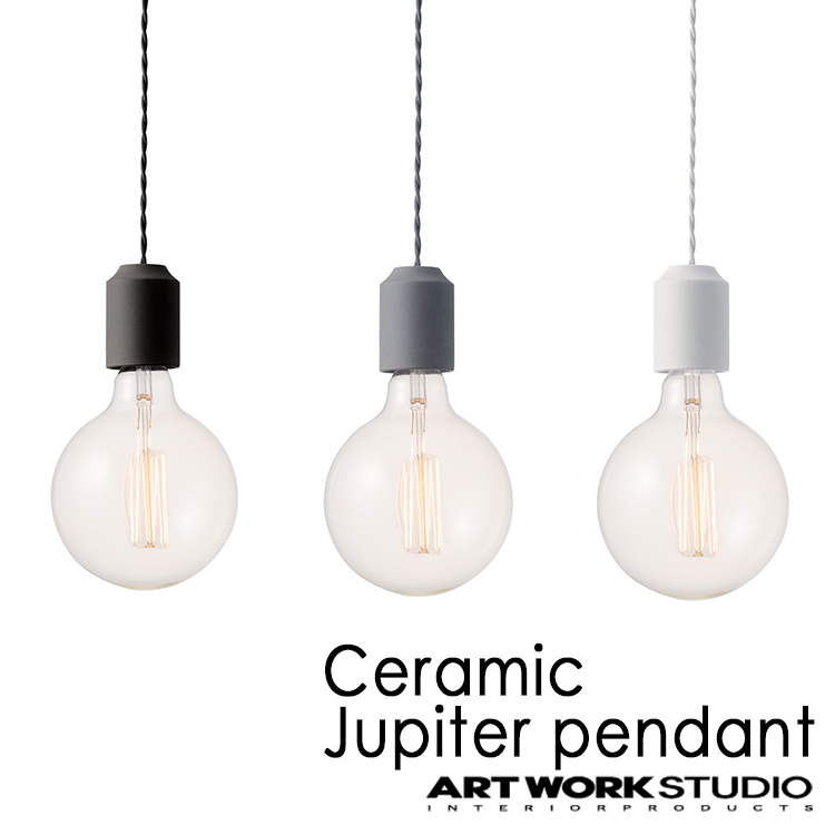 ARTWORKSTUDIO（アートワークスタジオ） 【爆買☆クーポン】Ceramic