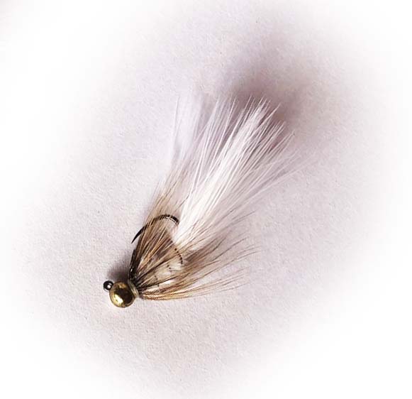 フェザージグのおすすめ人気商品一覧 通販 - Yahoo!ショッピング