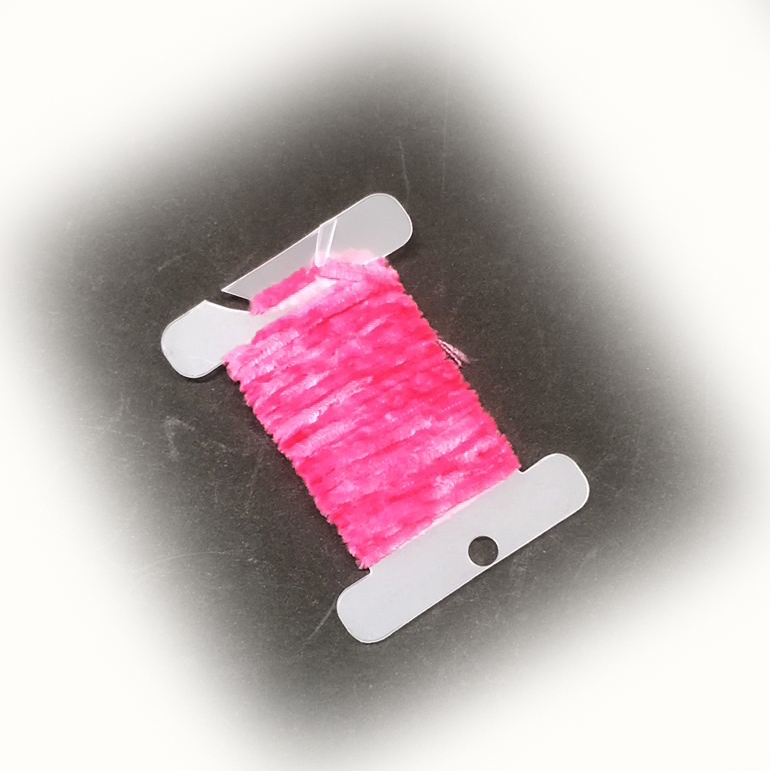 シェニール フライマテリアル : フライマート - 通販 - Yahoo!ショッピング