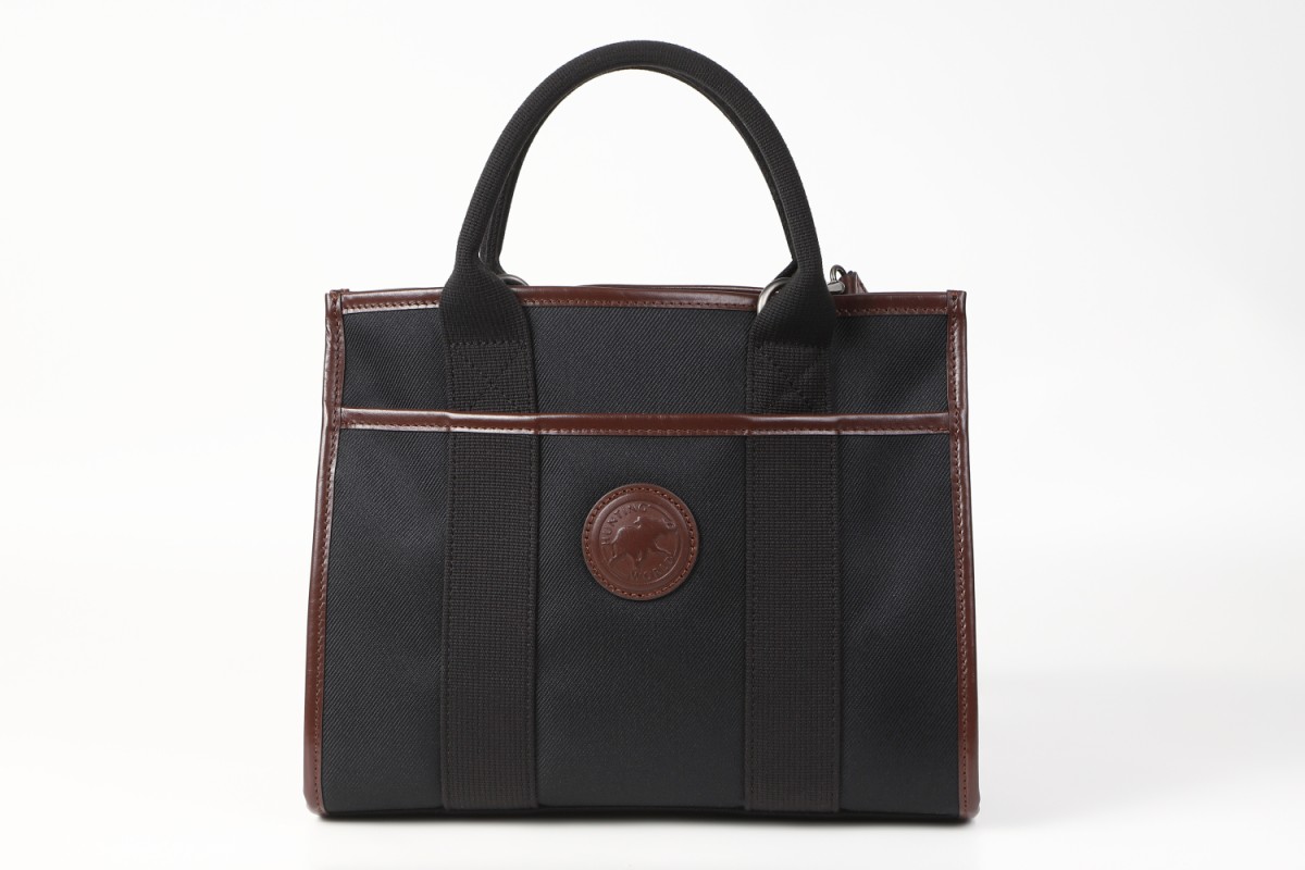 Hunting World（ハンティング・ワールド） トートバッグ ショルダー