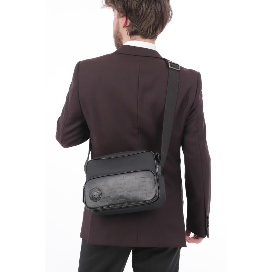 Hunting World（ハンティング・ワールド） ハンティング ワールド