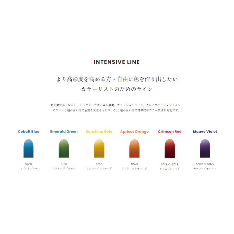 RECROMA ナンバースリー プロアクション リクロマ ファッション