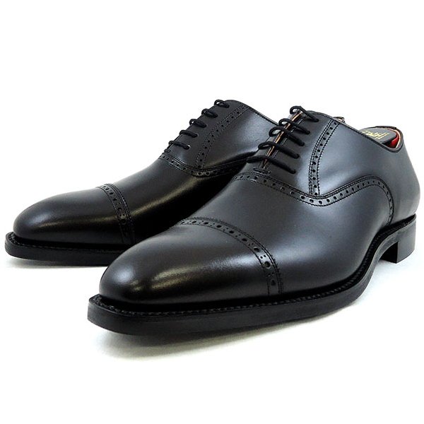 スコッチグレイン（SCOTCH GRAIN） ○○スコッチグレイン SCOTCH GRAIN