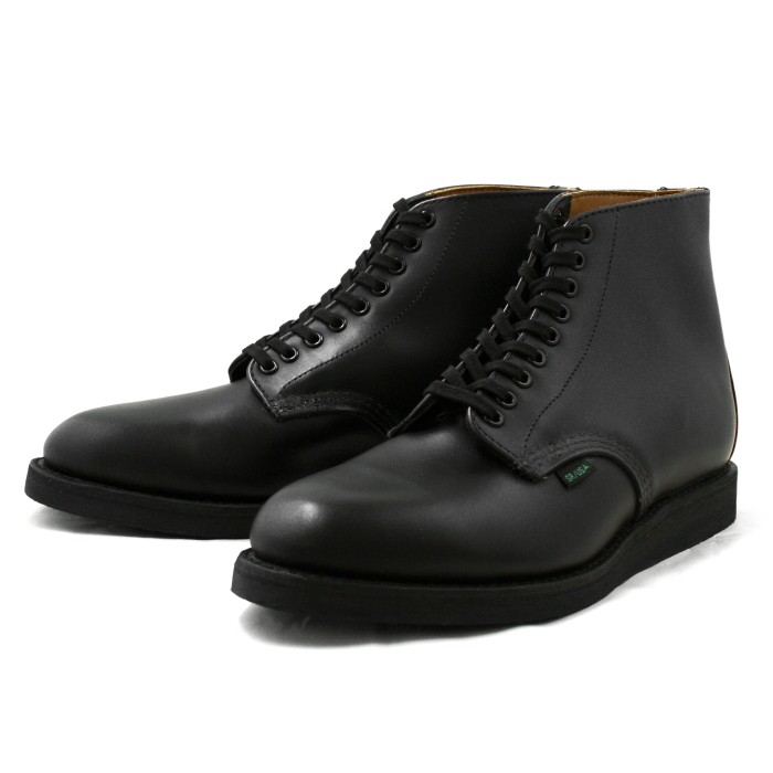 RED WING SHOES（レッドウィング） ○○レッドウィング RED WING 9197