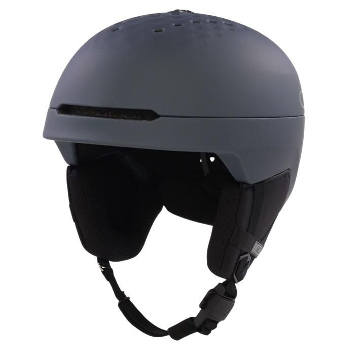 OAKLEY（オークリー） 25-26 OAKLEY ヘルメット MOD3 MIPS ASIAN FIT