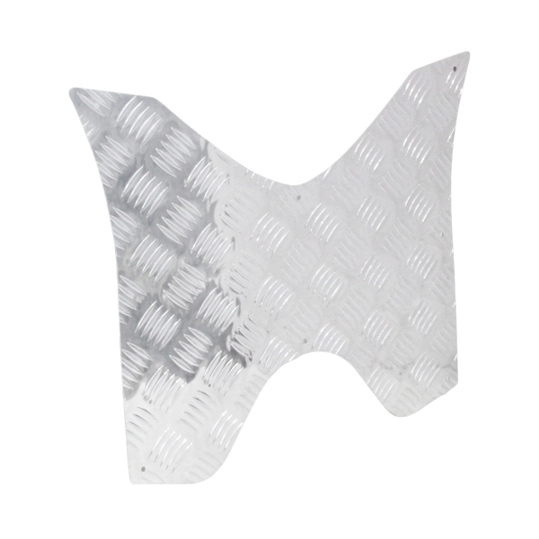 アルミステップボード ヤマハ YAMAHA アルミステップ シグナスX アルミ