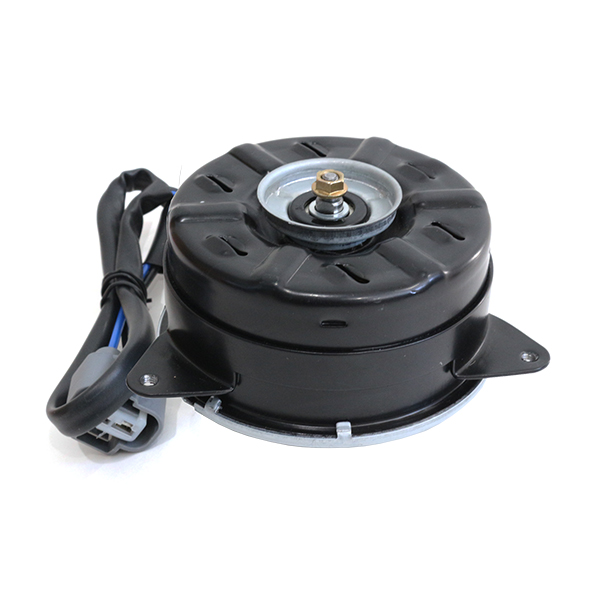電動ファンモーター ダイハツ ハイゼットカーゴ S321V S331V S321W