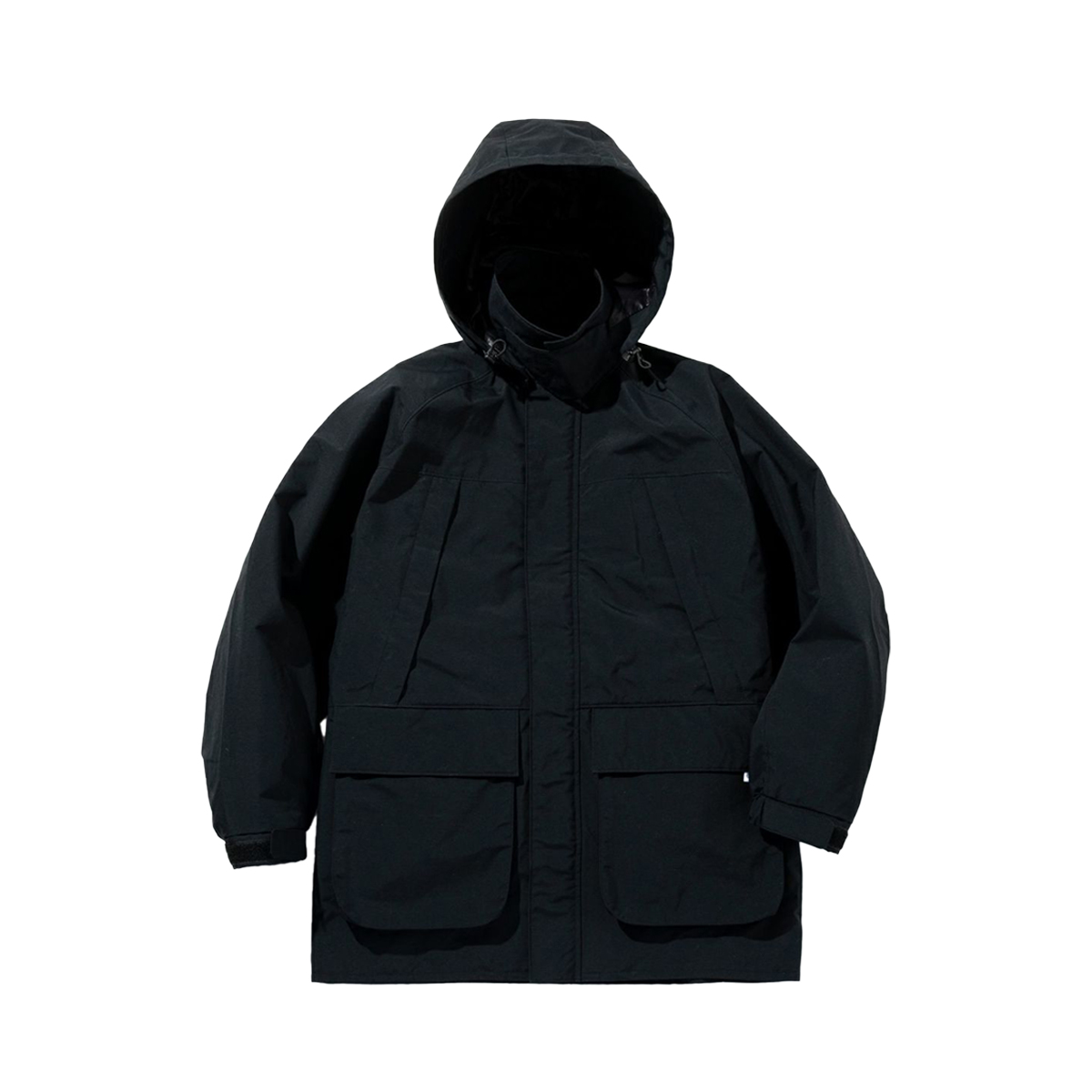 phenix（プラスフェニックス） ジャケット レディース メンズ ユニ