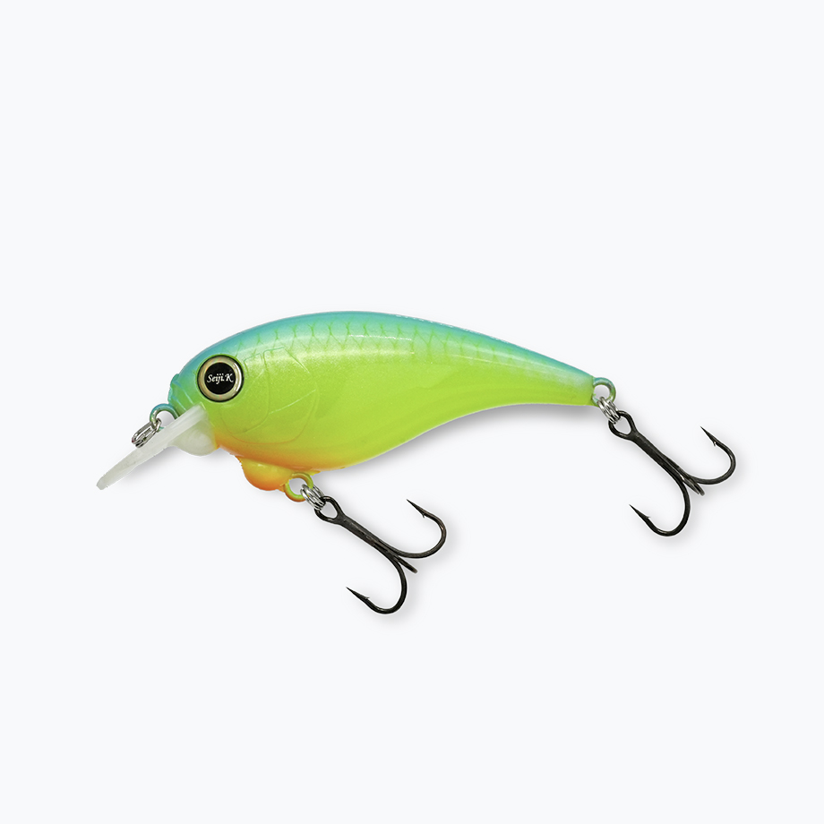 レヴォニック サラモア ドライボーン REVONIK SaraMoa DryBone : ふる