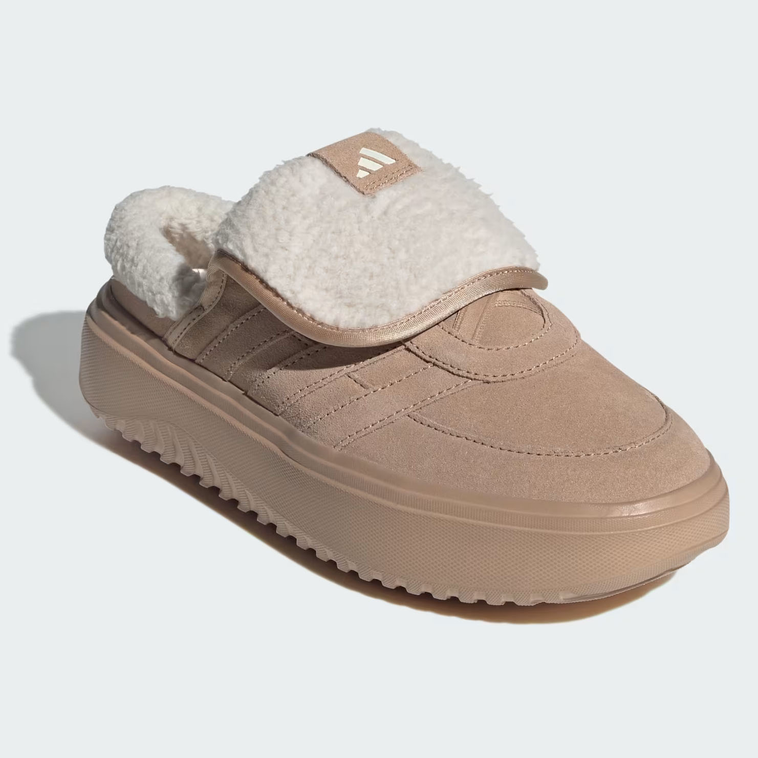 New Balance（ニューバランス） adidas originals アディダス シューズ