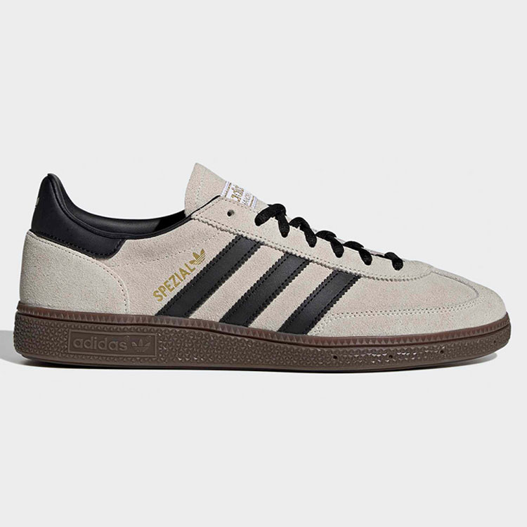 adidas（アディダス） adidas originals スニーカー HANDBALL SPEZIAL