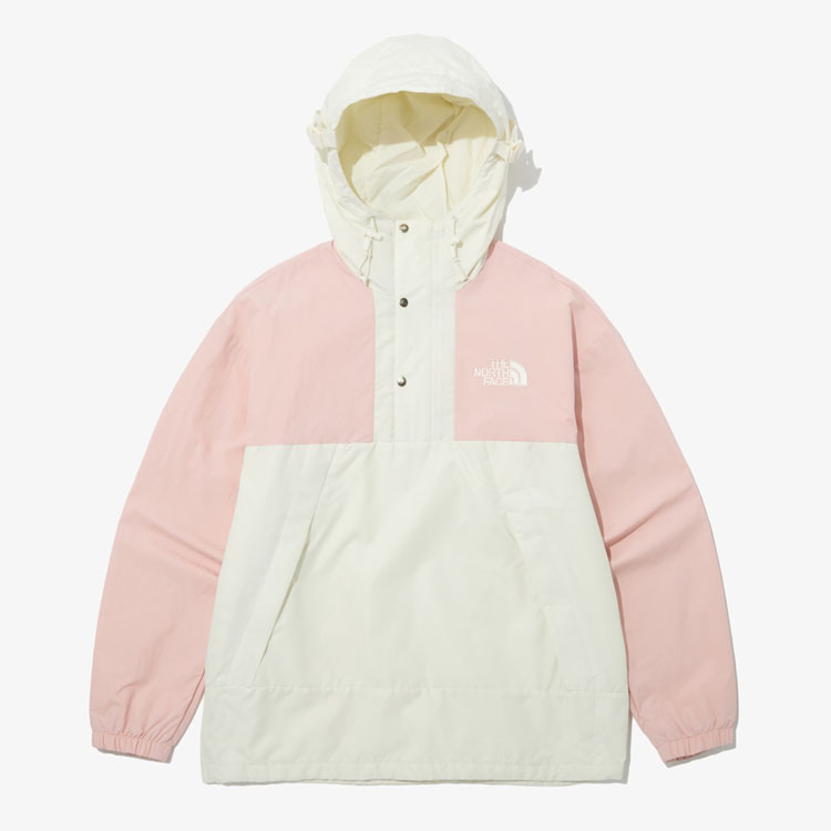 THE NORTH FACE（ザ ノースフェイス） ノースフェイス マウンテン