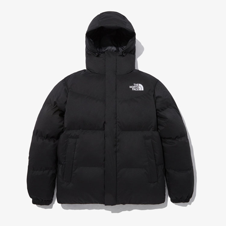THE NORTH FACE（ザ ノースフェイス） ノースフェイス ダウン