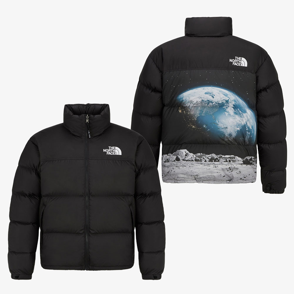 THE NORTH FACE（ザ ノースフェイス） ノースフェイス ダウン