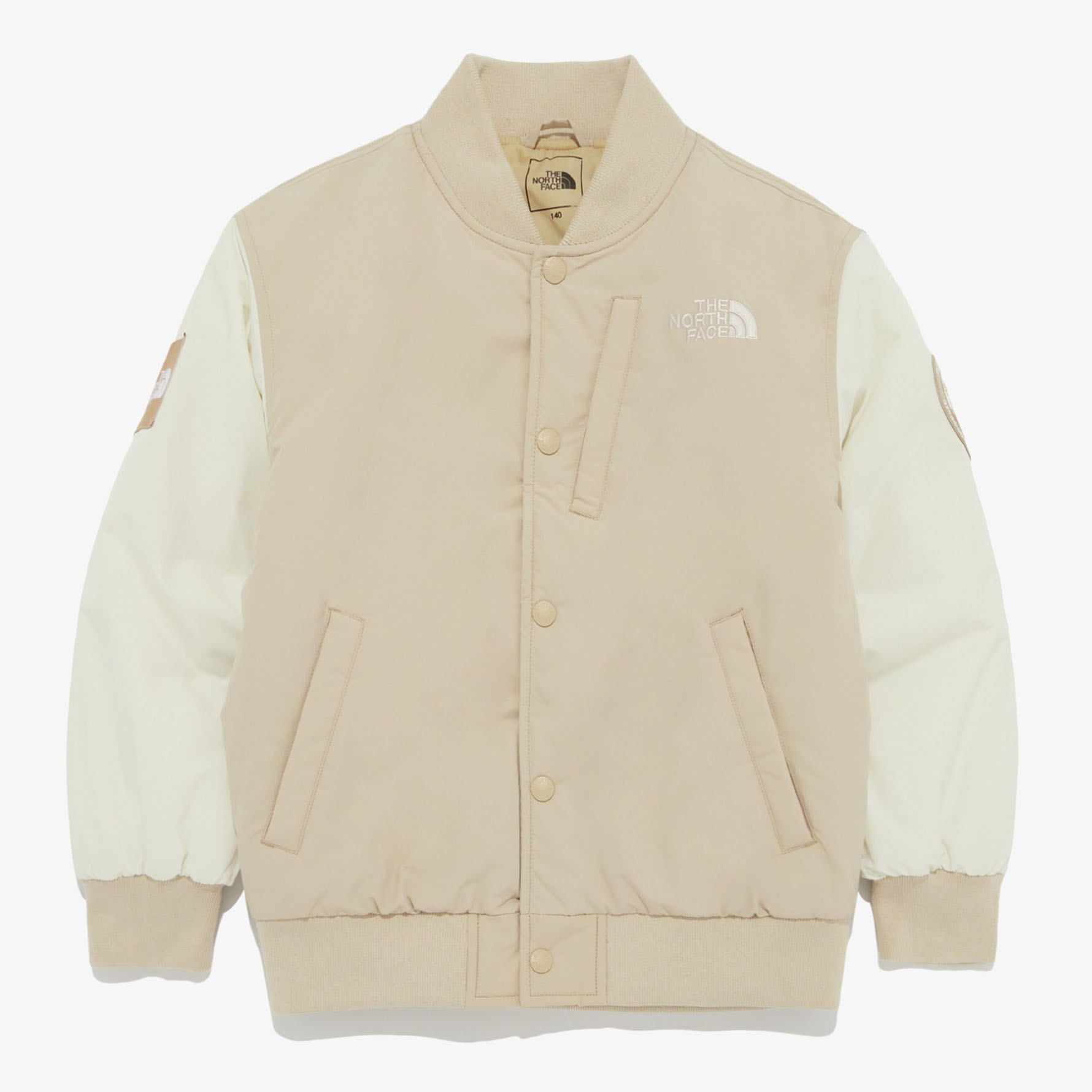 THE NORTH FACE（ザ ノースフェイス） ノースフェイス キッズ