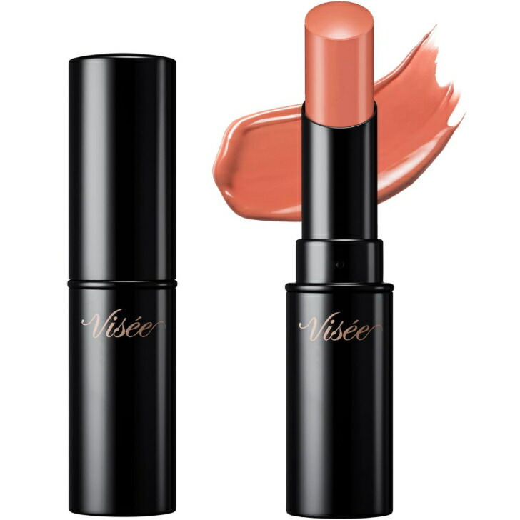 インテグレート グレイシィ アイライナー ペンシル ブラック999 1.8g