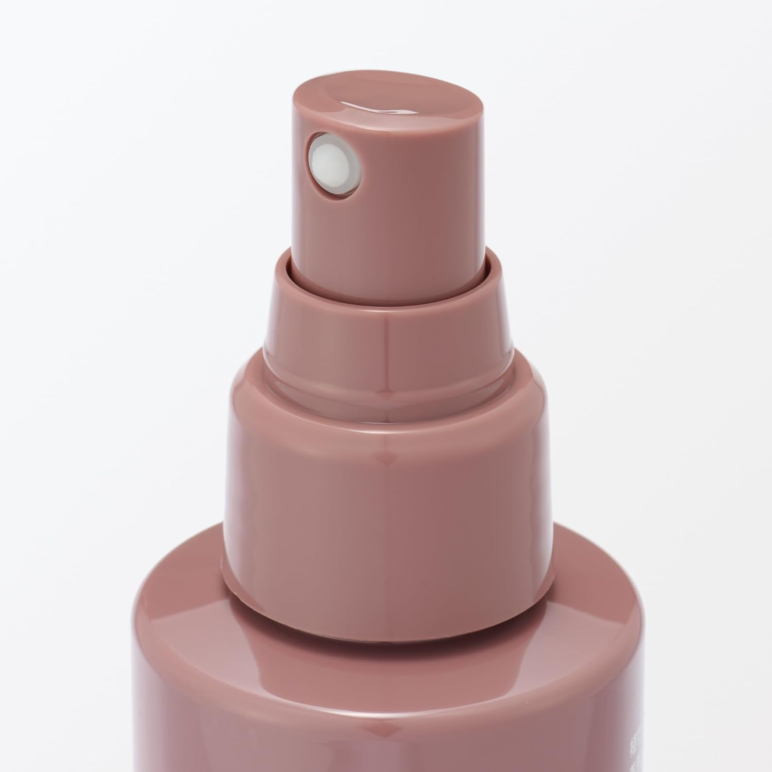 2本セット 無印良品 植物発酵液 薬用エイジングケアエッセンス ・150mL