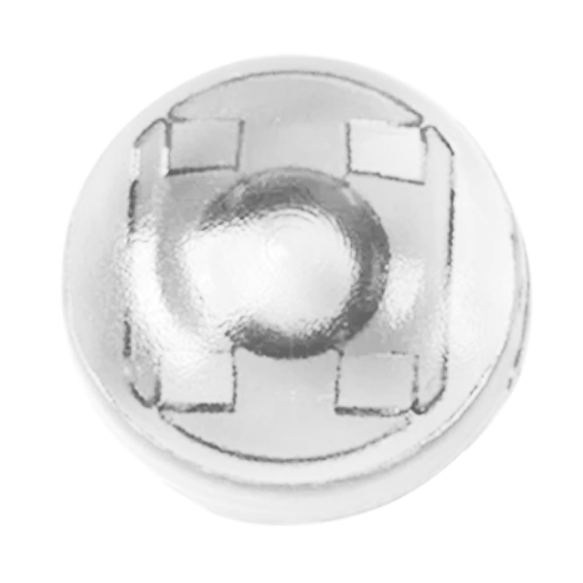 トヨタ アルファード40/ヴェルファイア40 オートライトセンサー