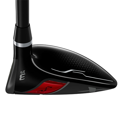 YAMAHA（ヤマハ） RMX VD FW フェアウェイウッド TENSEI TB f