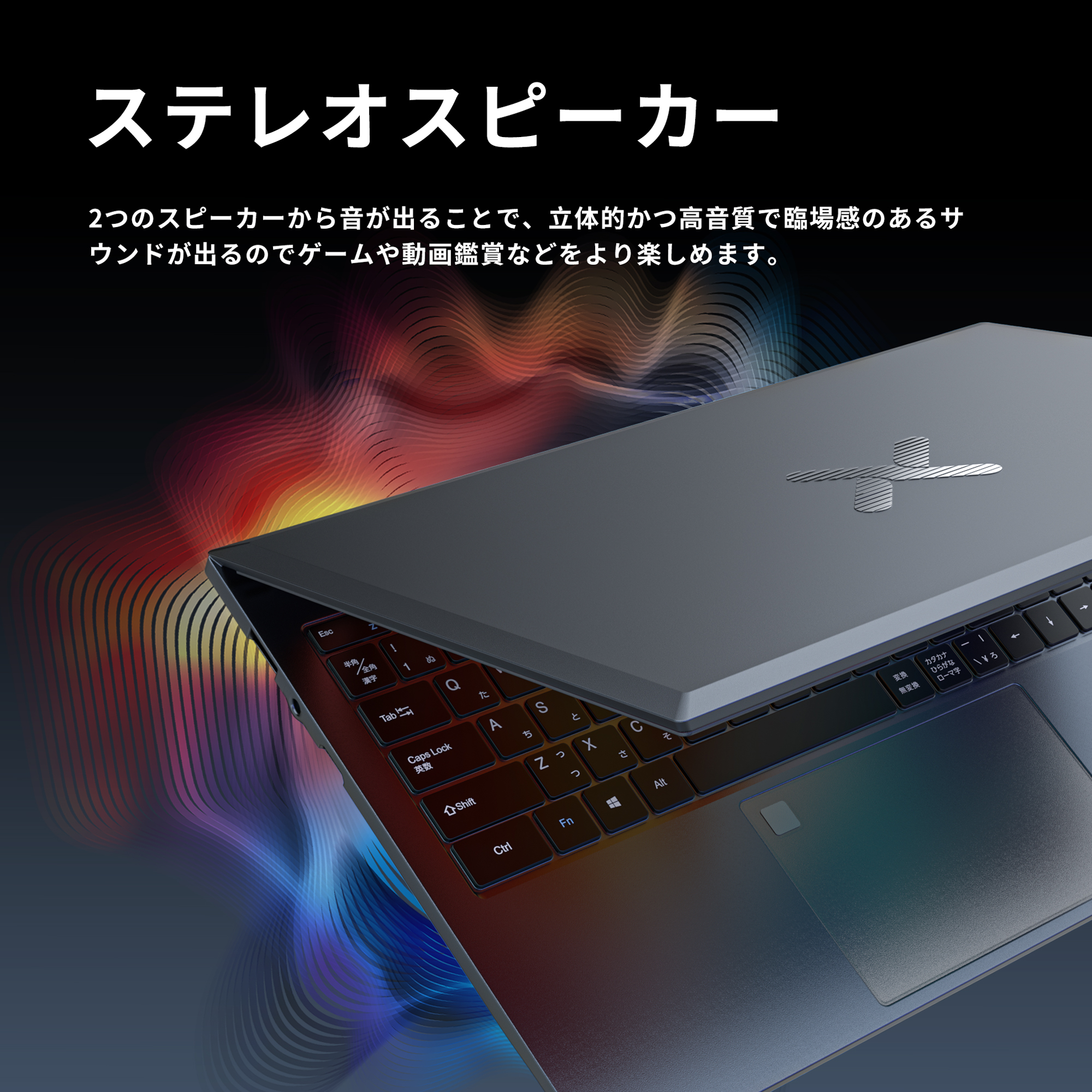 VETESA 「最大40％OFF-365日保証 爆買」ノートパソコン 新品パソコン